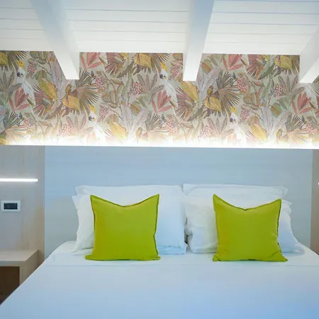 Hotel Prestige-2